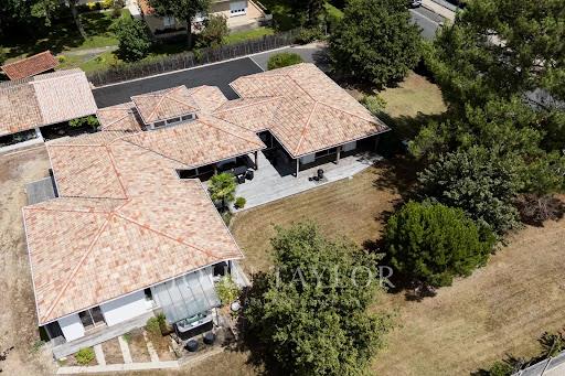 Maison à vendre, 230m², Bordeaux