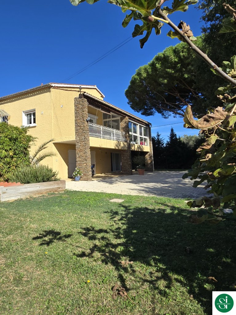 Maison à vendre, 8m², La Seyne-sur-Mer