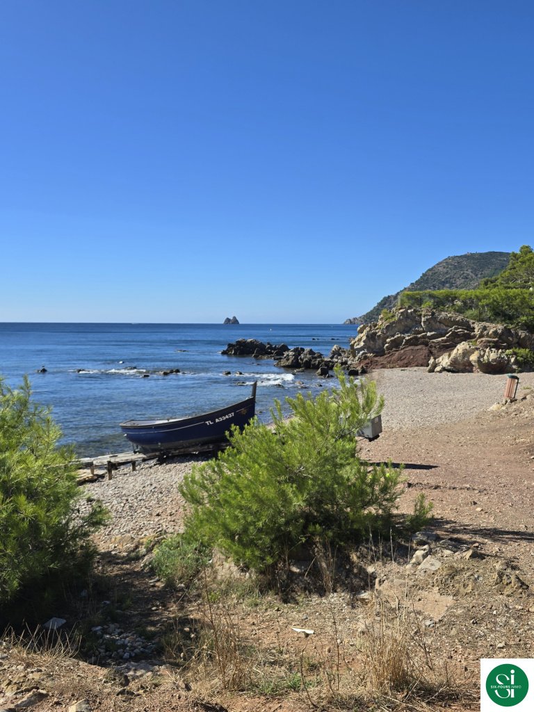 Appartement à vendre, 1m², La Seyne-sur-Mer
