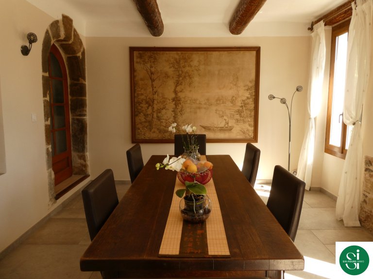 Maison à vendre, 7m², La Seyne-sur-Mer