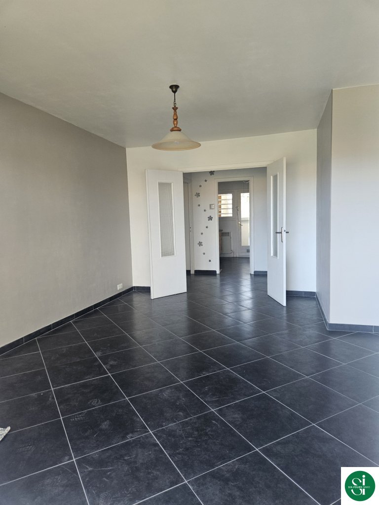 Appartement à vendre, 3m², La Seyne-sur-Mer