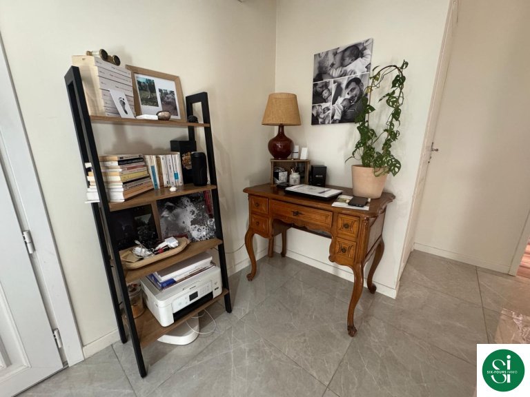 Maison à vendre, 2m², La Seyne-sur-Mer