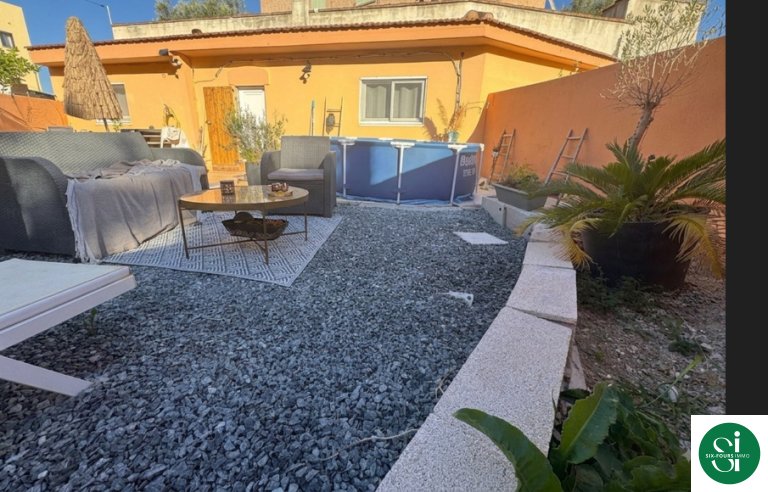 Maison à vendre, 2m², La Seyne-sur-Mer