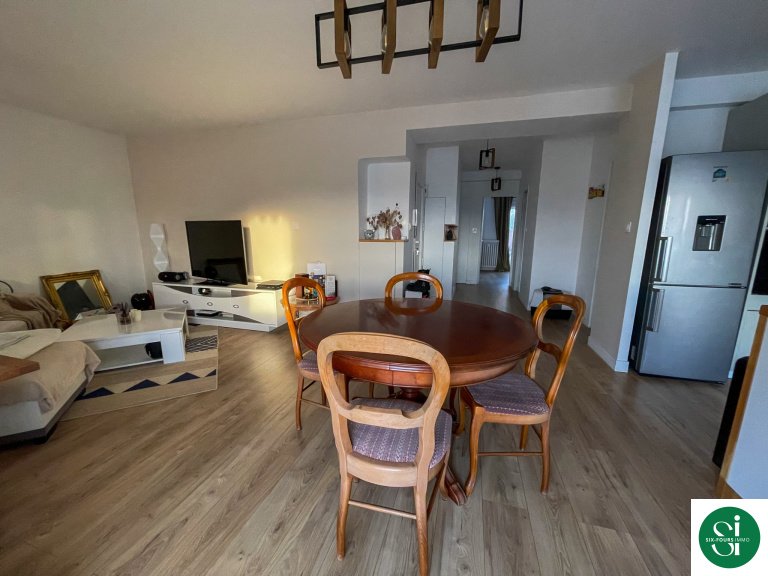 Appartement à louer, 3m², La Seyne-sur-Mer