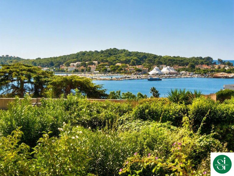 Appartement à vendre, 4m², La Seyne-sur-Mer