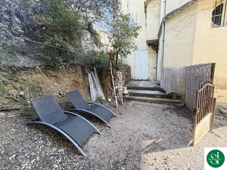 Appartement à vendre, 2m², La Seyne-sur-Mer