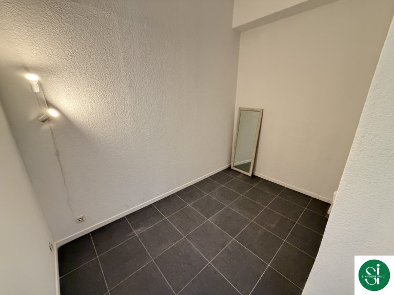 Appartement à vendre, 2m², La Seyne-sur-Mer