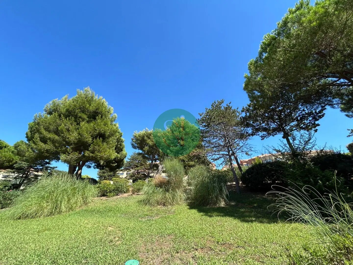 Appartement à louer, 21m², Six-Fours-les-Plages