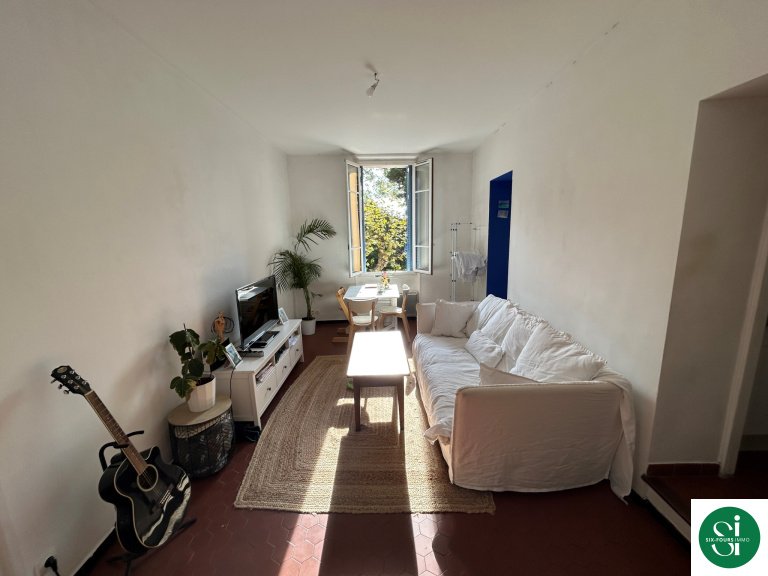 Appartement à louer, 3m², La Seyne-sur-Mer