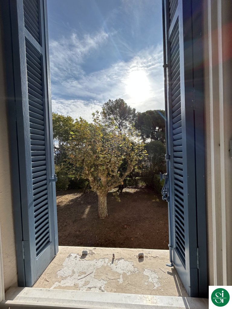 Appartement à louer, 3m², La Seyne-sur-Mer