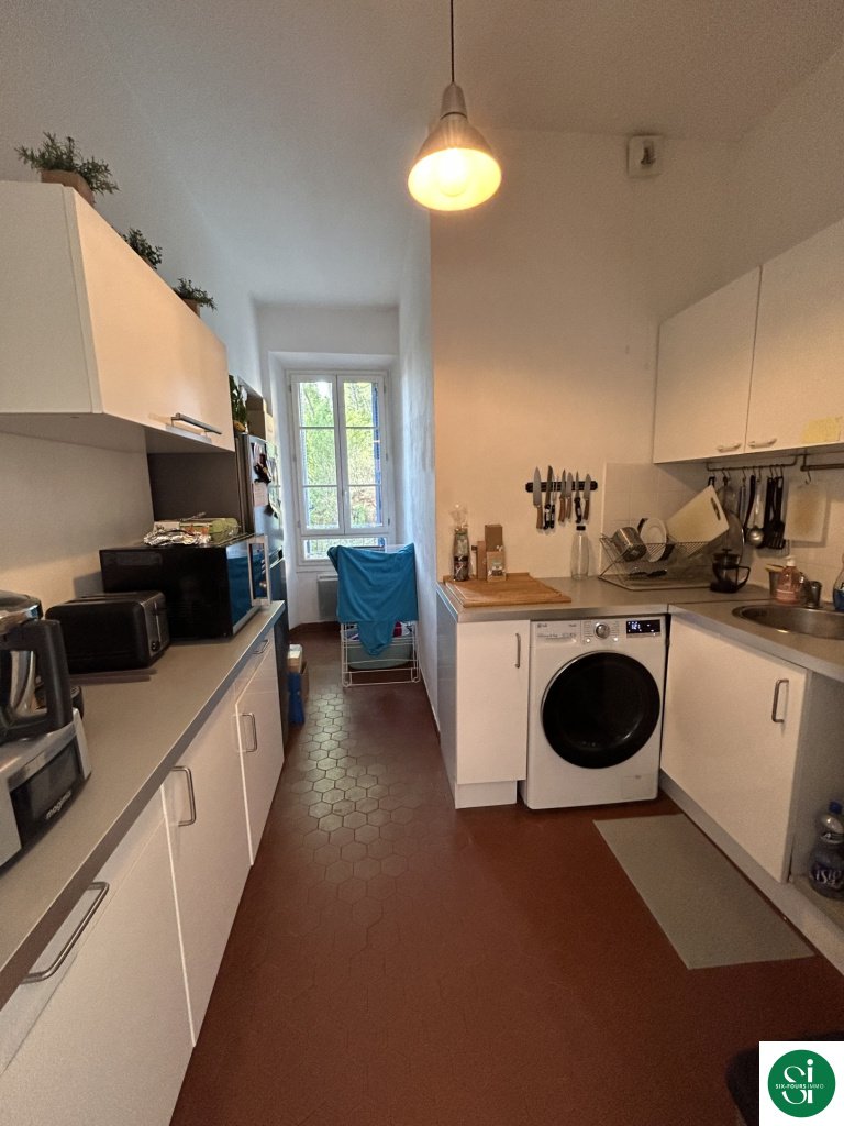 Appartement à louer, 3m², La Seyne-sur-Mer