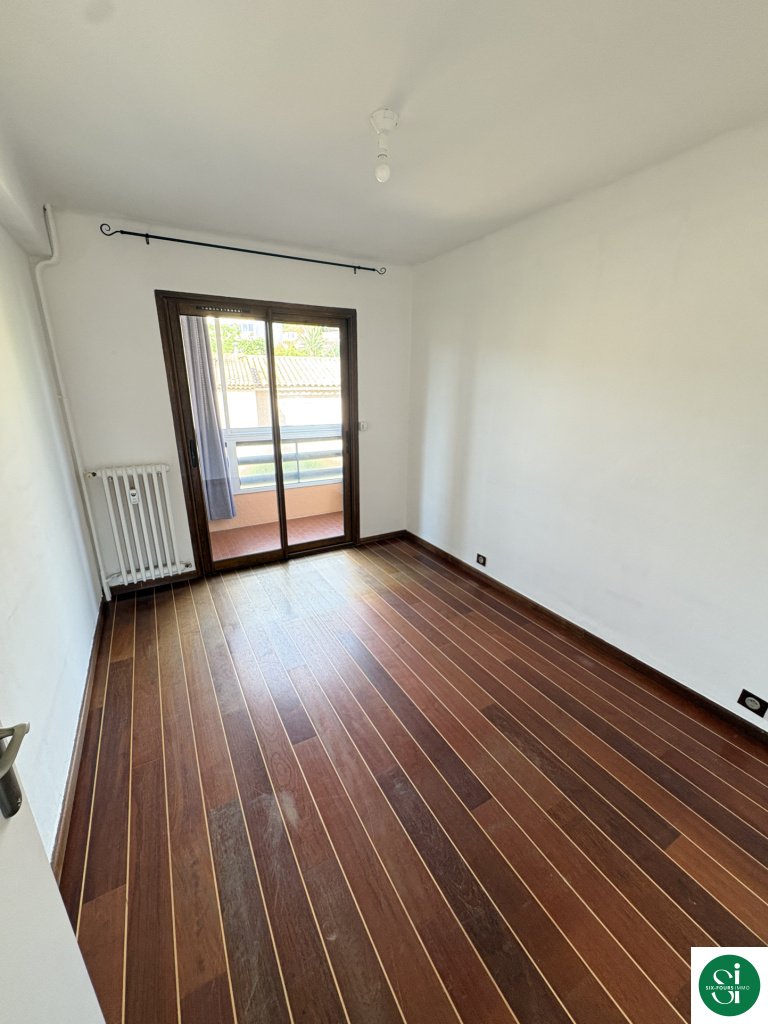 Appartement à vendre, 4m², La Seyne-sur-Mer