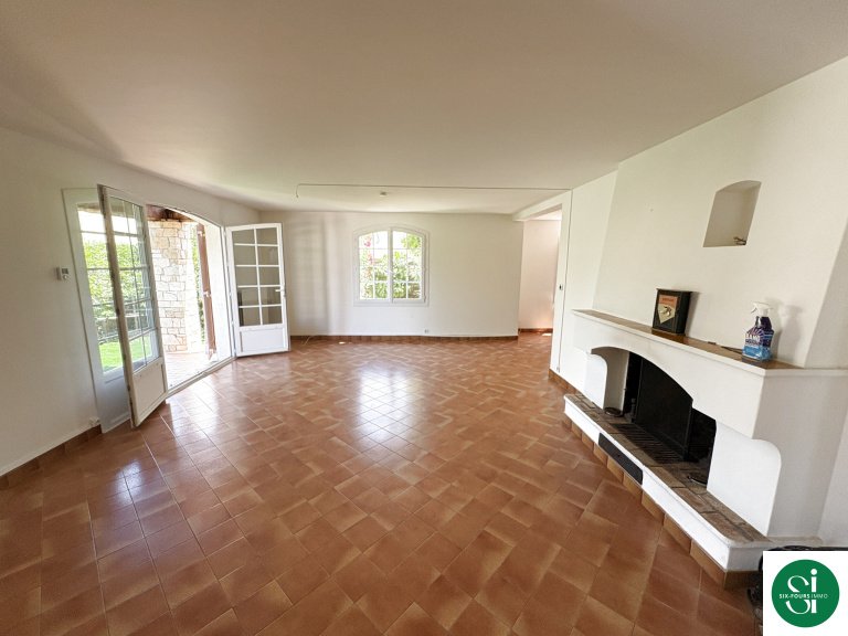 Maison à vendre, 5m², La Seyne-sur-Mer