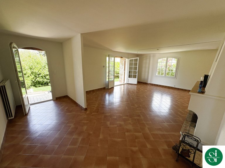 Maison à vendre, 5m², La Seyne-sur-Mer