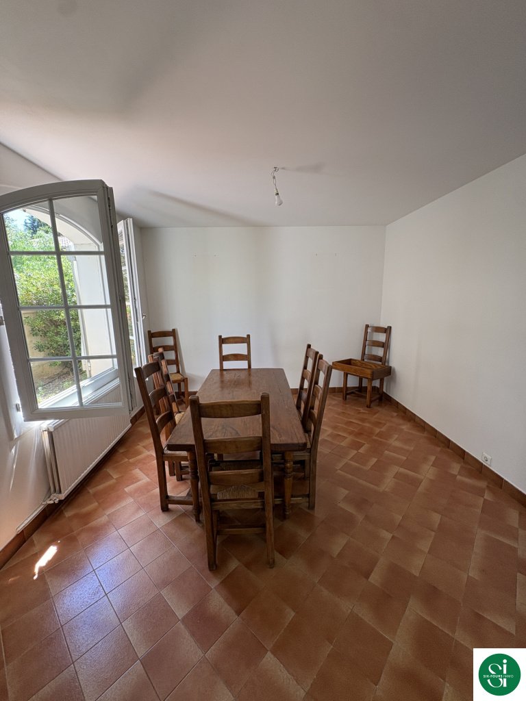 Maison à vendre, 5m², La Seyne-sur-Mer