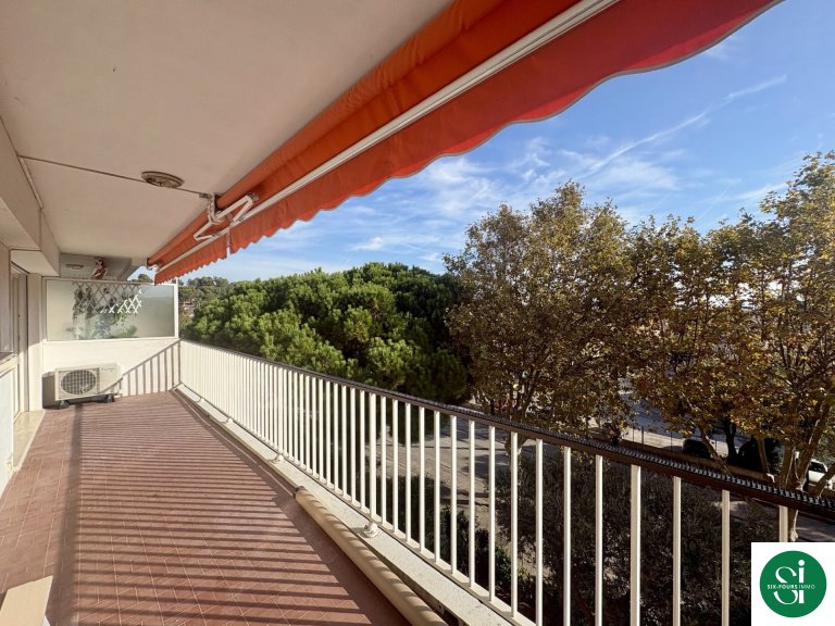 Appartement à louer, 2m², La Seyne-sur-Mer