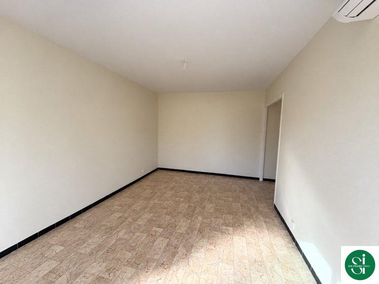 Appartement à louer, 2m², La Seyne-sur-Mer