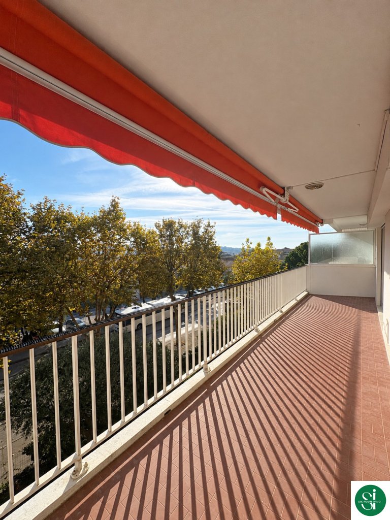 Appartement à louer, 2m², La Seyne-sur-Mer