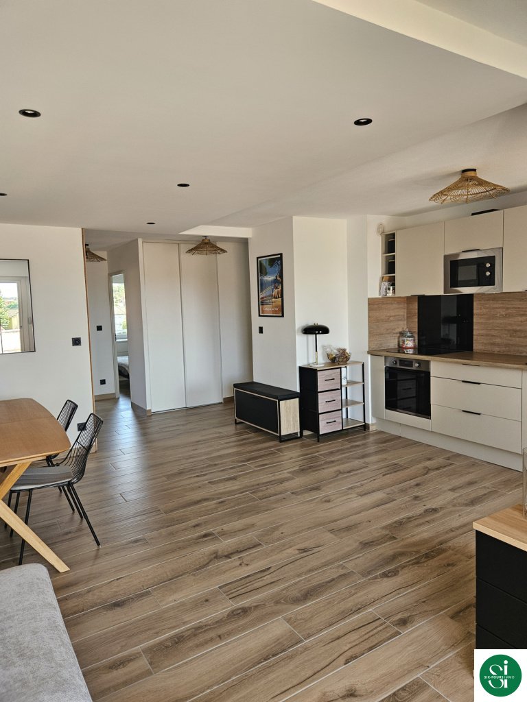 Appartement à vendre, 3m², La Seyne-sur-Mer