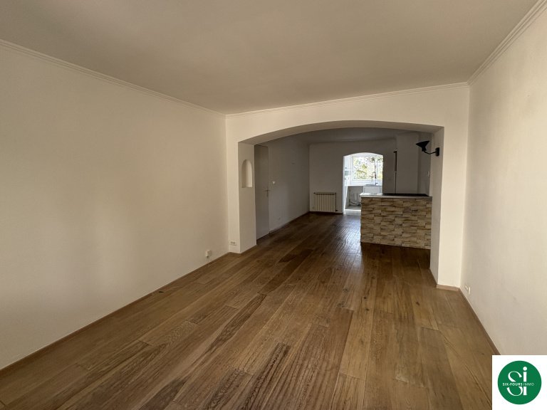 Appartement à louer, 3m², La Seyne-sur-Mer