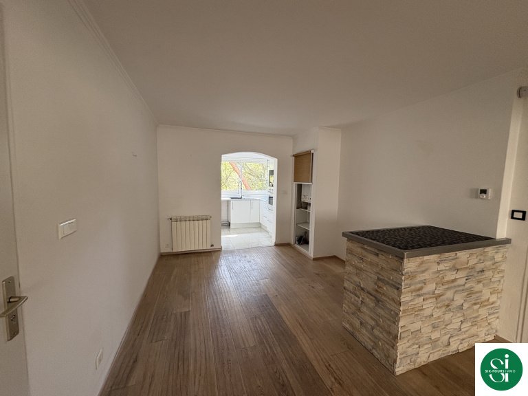 Appartement à louer, 3m², La Seyne-sur-Mer