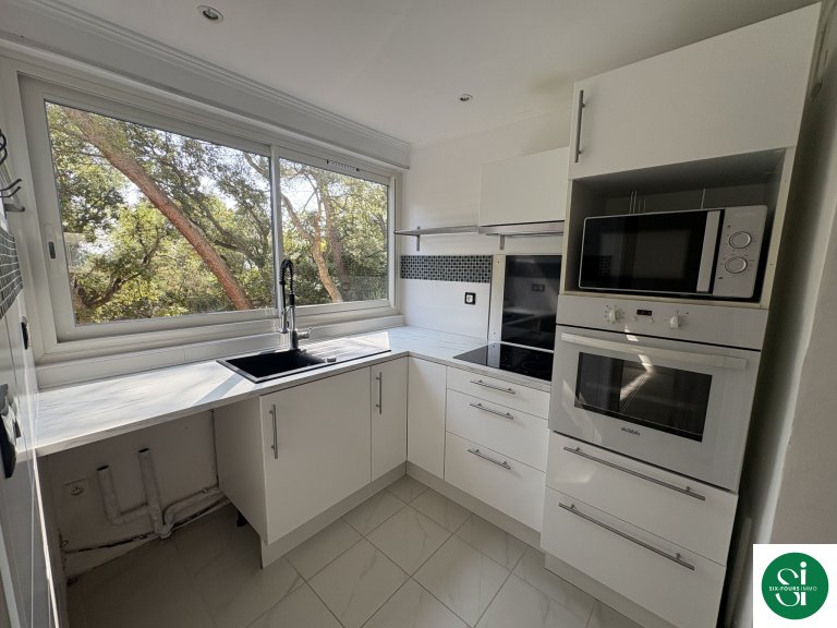 Appartement à louer, 3m², La Seyne-sur-Mer