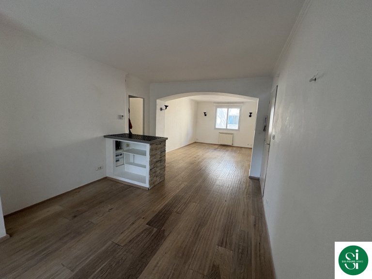 Appartement à louer, 3m², La Seyne-sur-Mer