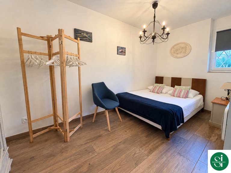 Appartement à louer, 2m², La Seyne-sur-Mer