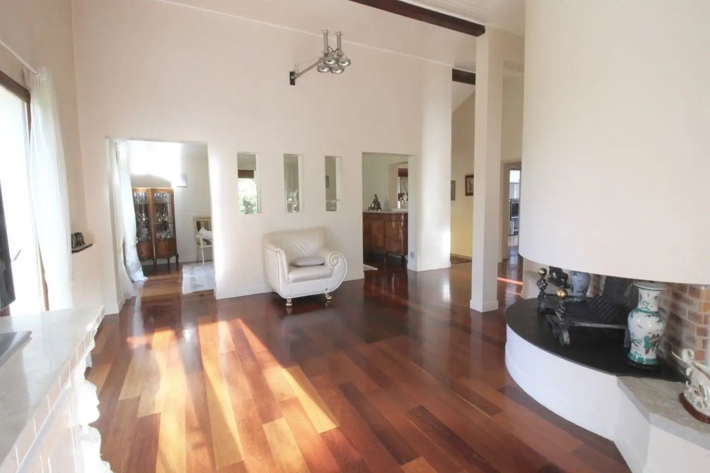 Maison à vendre, 133m², Lésigny