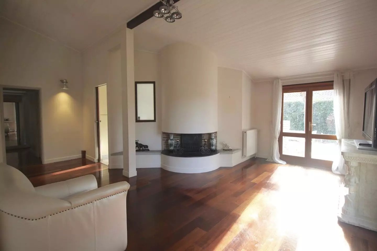 Maison à vendre, 133m², Lésigny