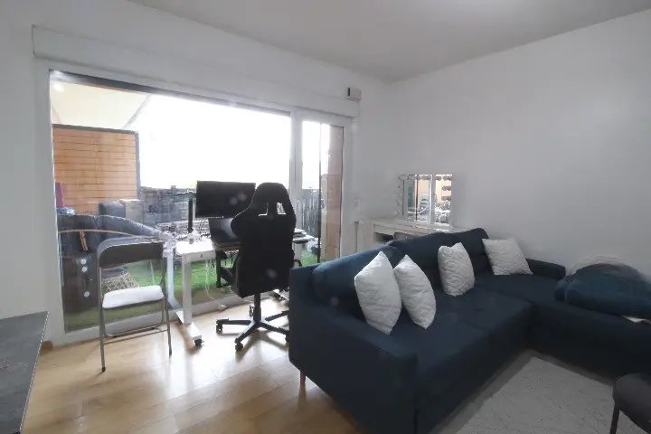 Appartement à vendre, 43m², Nogent-sur-Marne