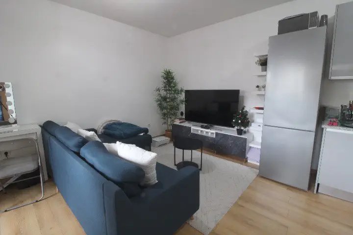 Appartement à vendre, 43m², Nogent-sur-Marne