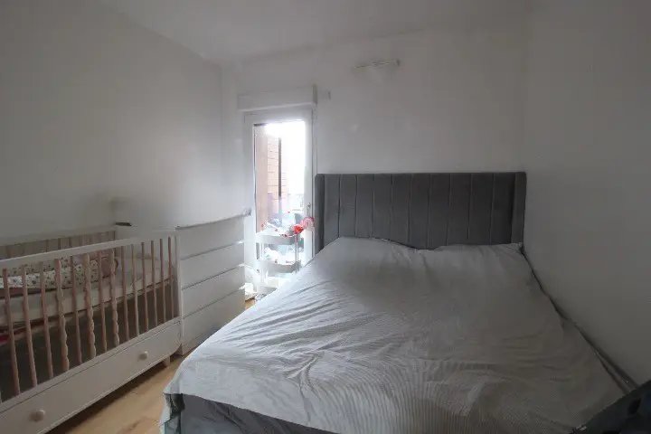 Appartement à vendre, 43m², Nogent-sur-Marne