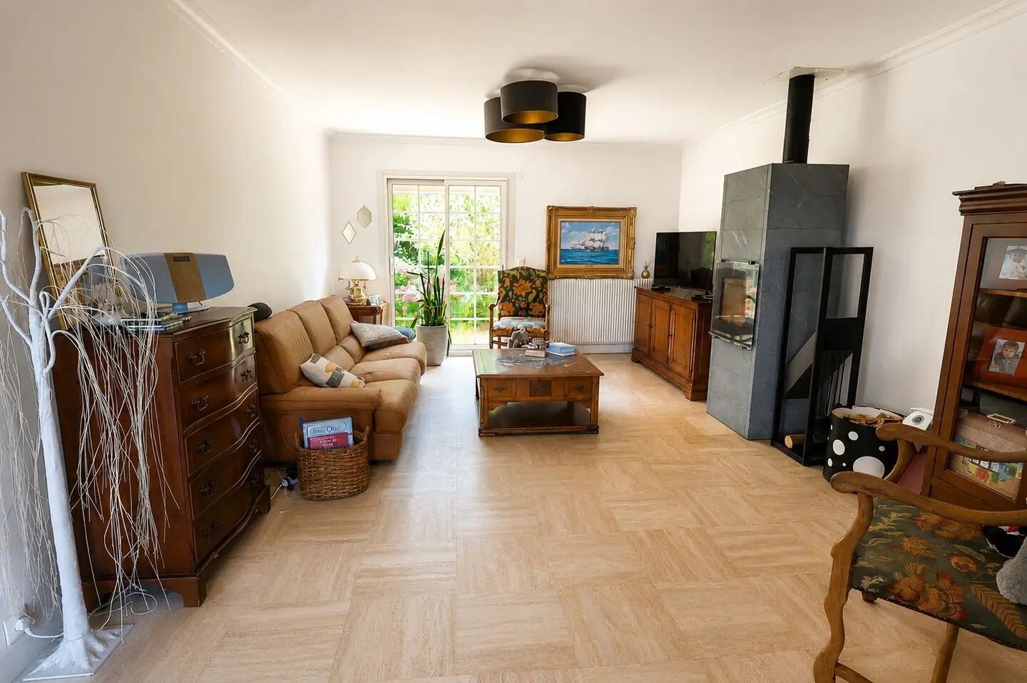 Maison à vendre, 1138m², Saintry-sur-Seine