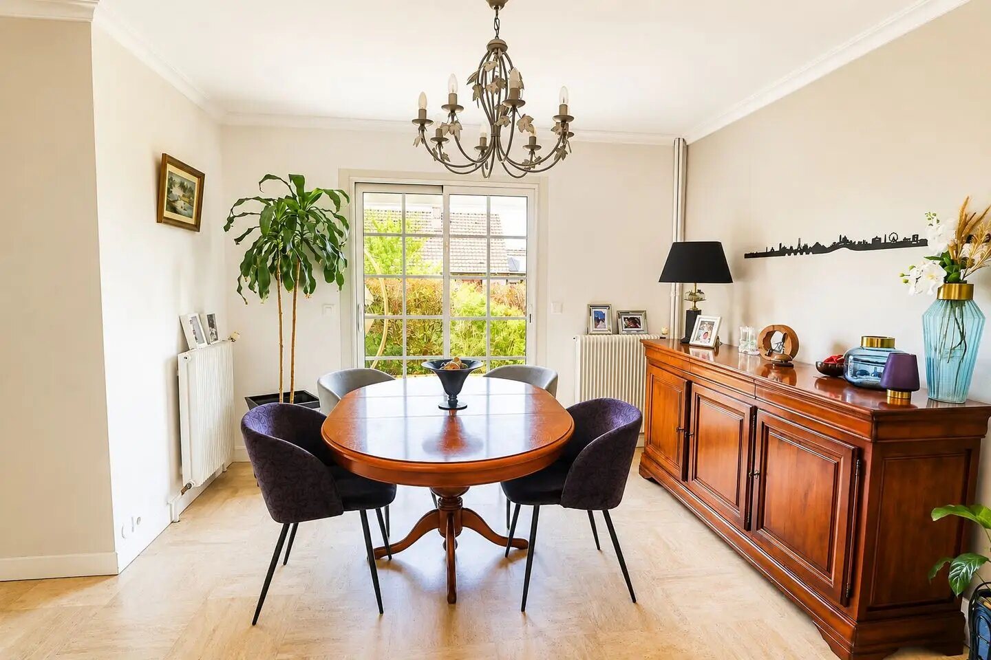 Maison à vendre, 1138m², Saintry-sur-Seine