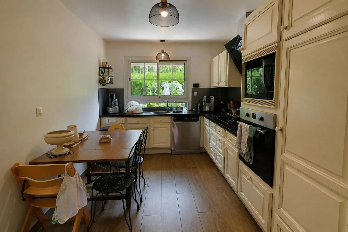Maison à vendre, 1138m², Saintry-sur-Seine