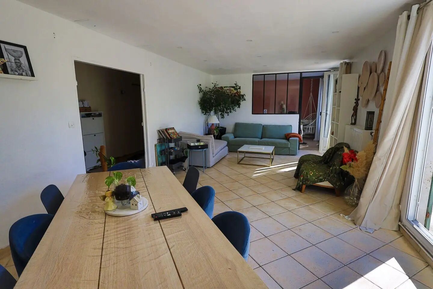 Maison à vendre, 149m², Saintry-sur-Seine