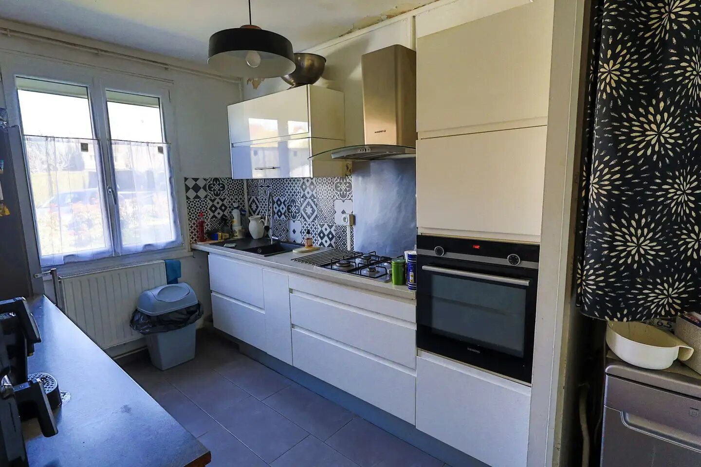 Maison à vendre, 149m², Saintry-sur-Seine