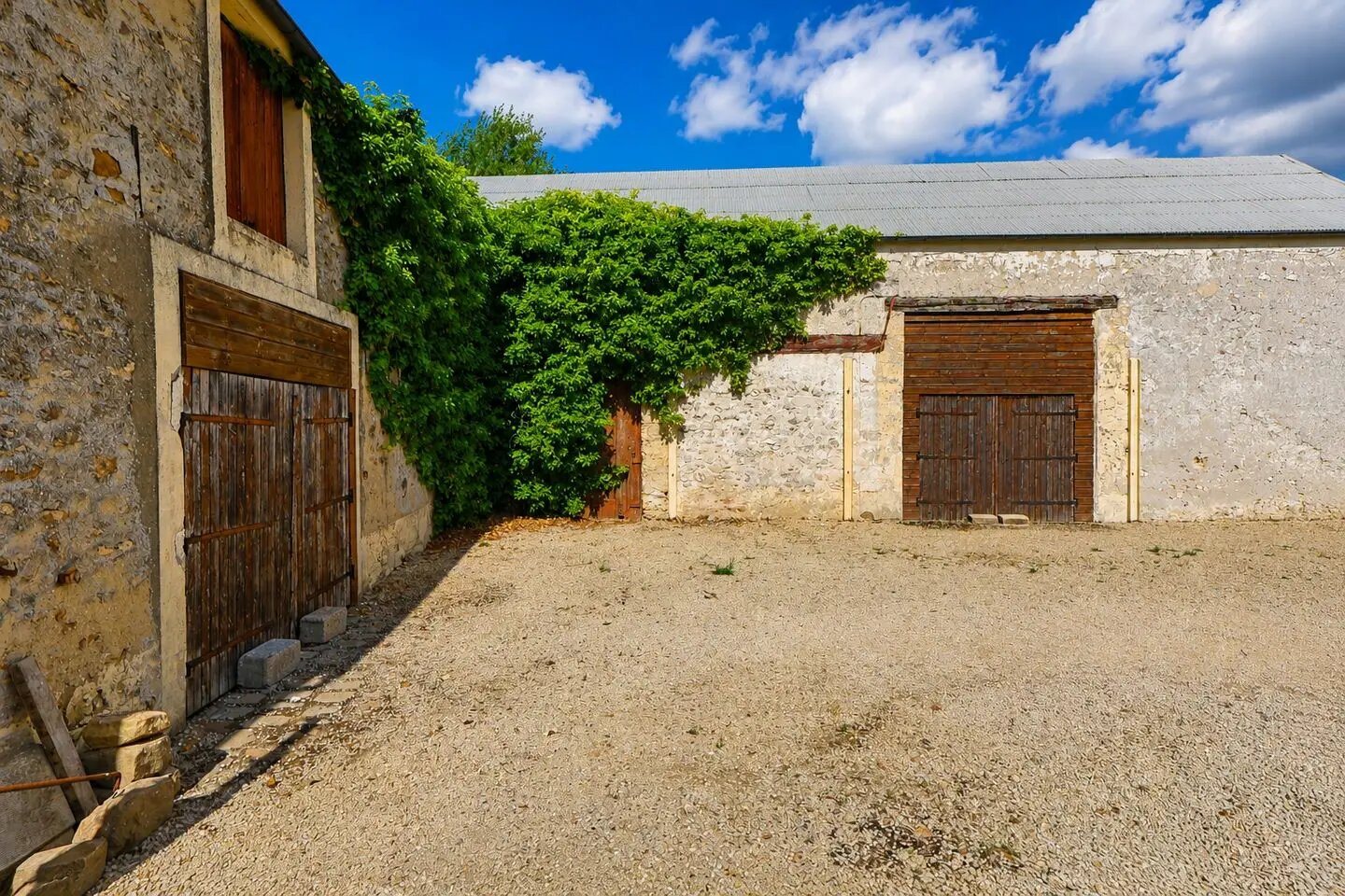 Maison à vendre, 300m², Saint-Pierre-du-Perray