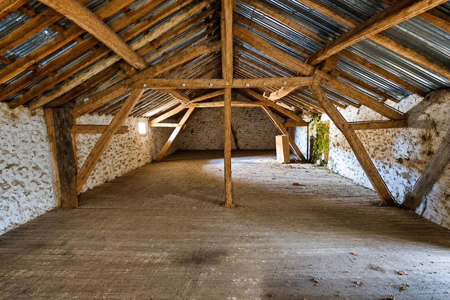 Maison à vendre, 300m², Saint-Pierre-du-Perray