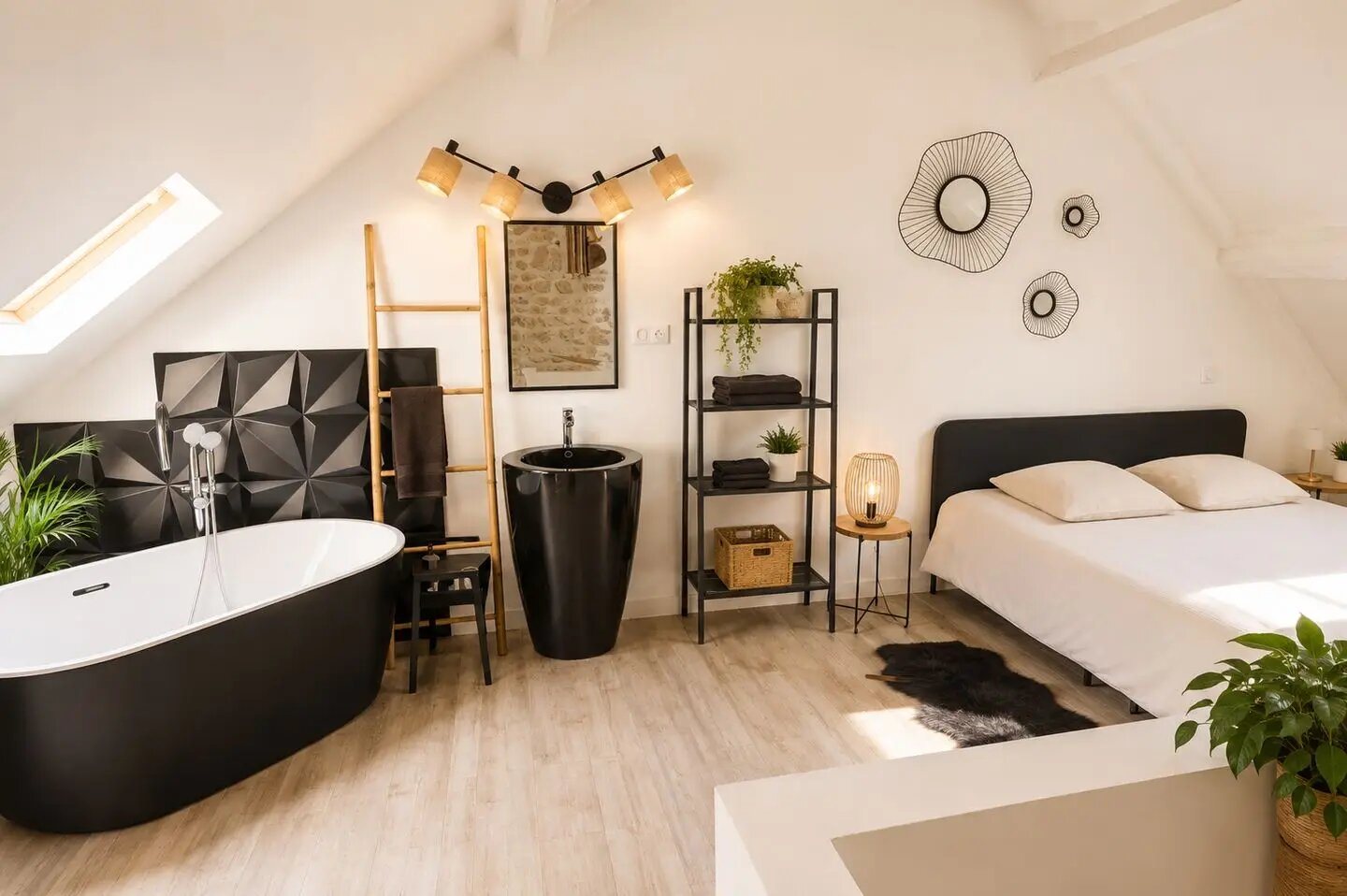 Maison à vendre, 427m², Mennecy