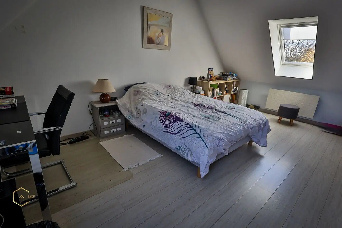 Maison à vendre, 121m², Saintry-sur-Seine