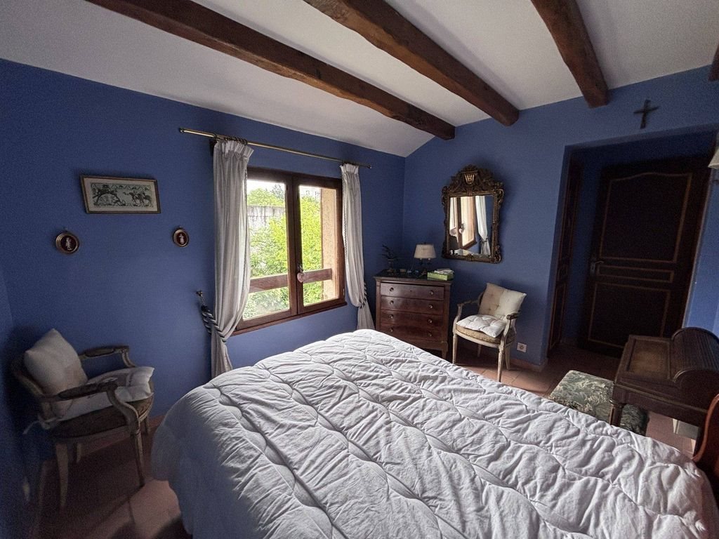 Maison à vendre, 93m², Nanterre