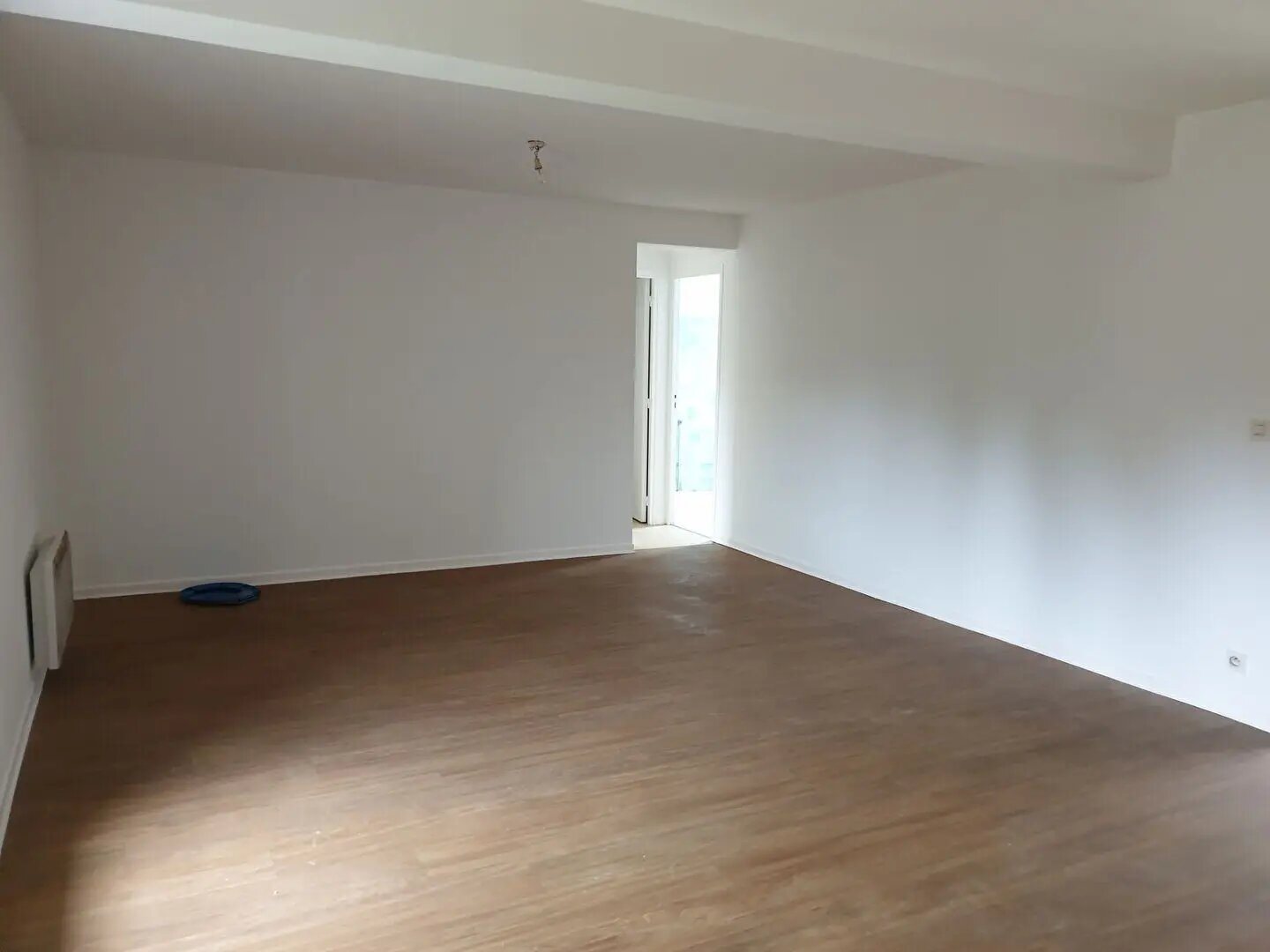Appartement à louer, 59m², Vibraye