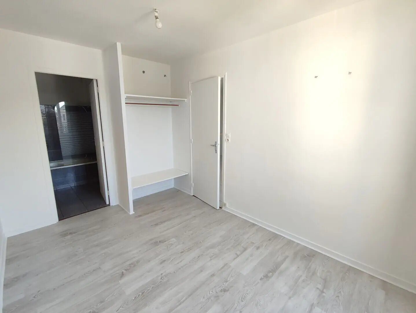 Appartement à louer, 35m², Bellême