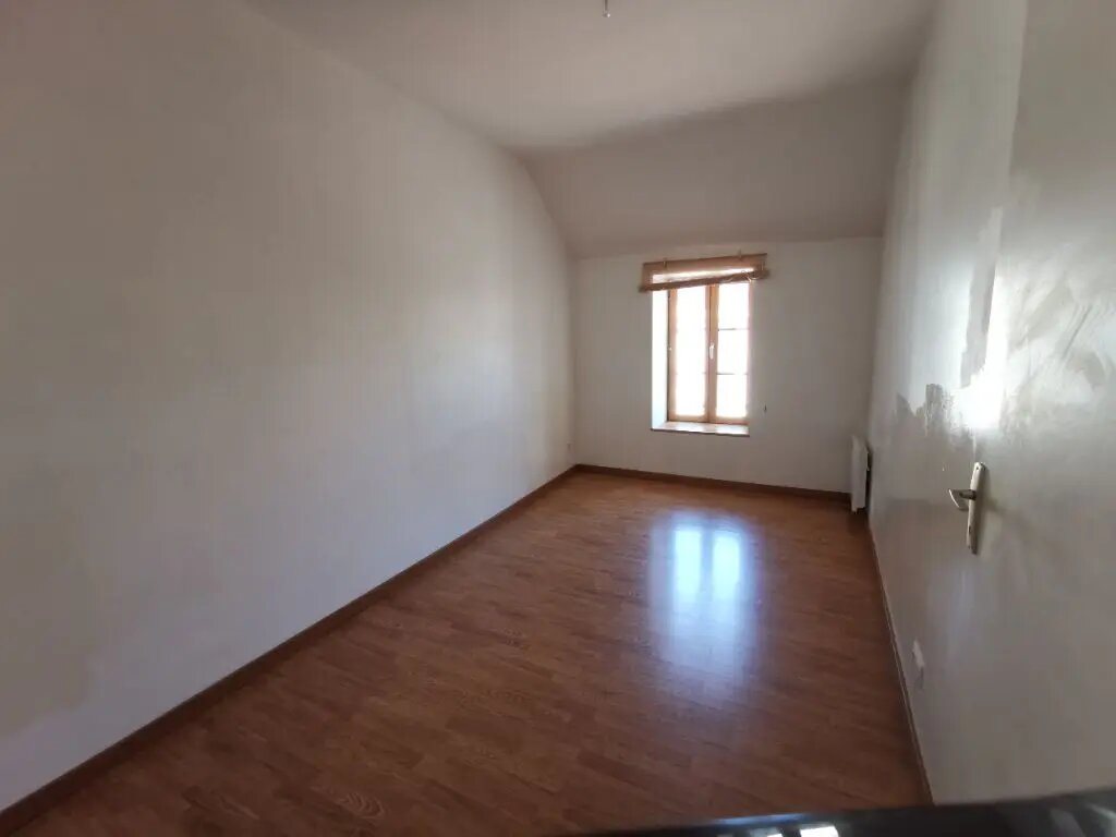 Appartement à louer, 62m², Bellême