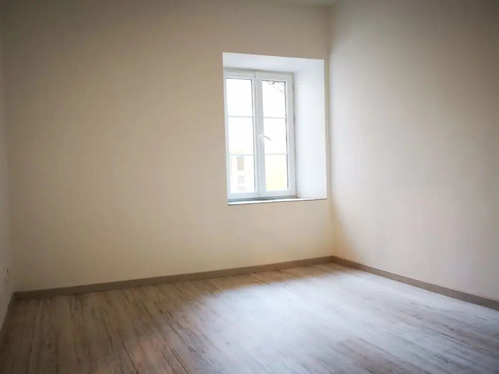 Appartement à louer, 90m², Bellême