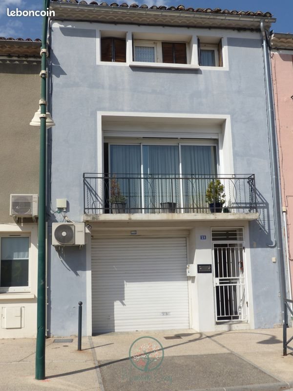 Maison à vendre, 235m², Valréas