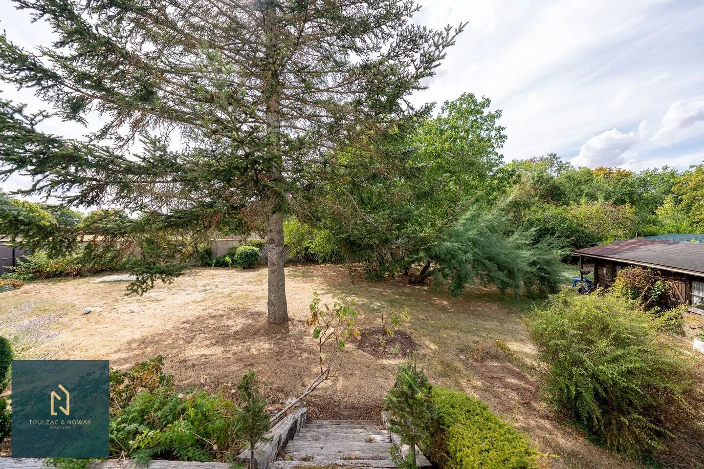Maison à vendre, 94m², Pierres