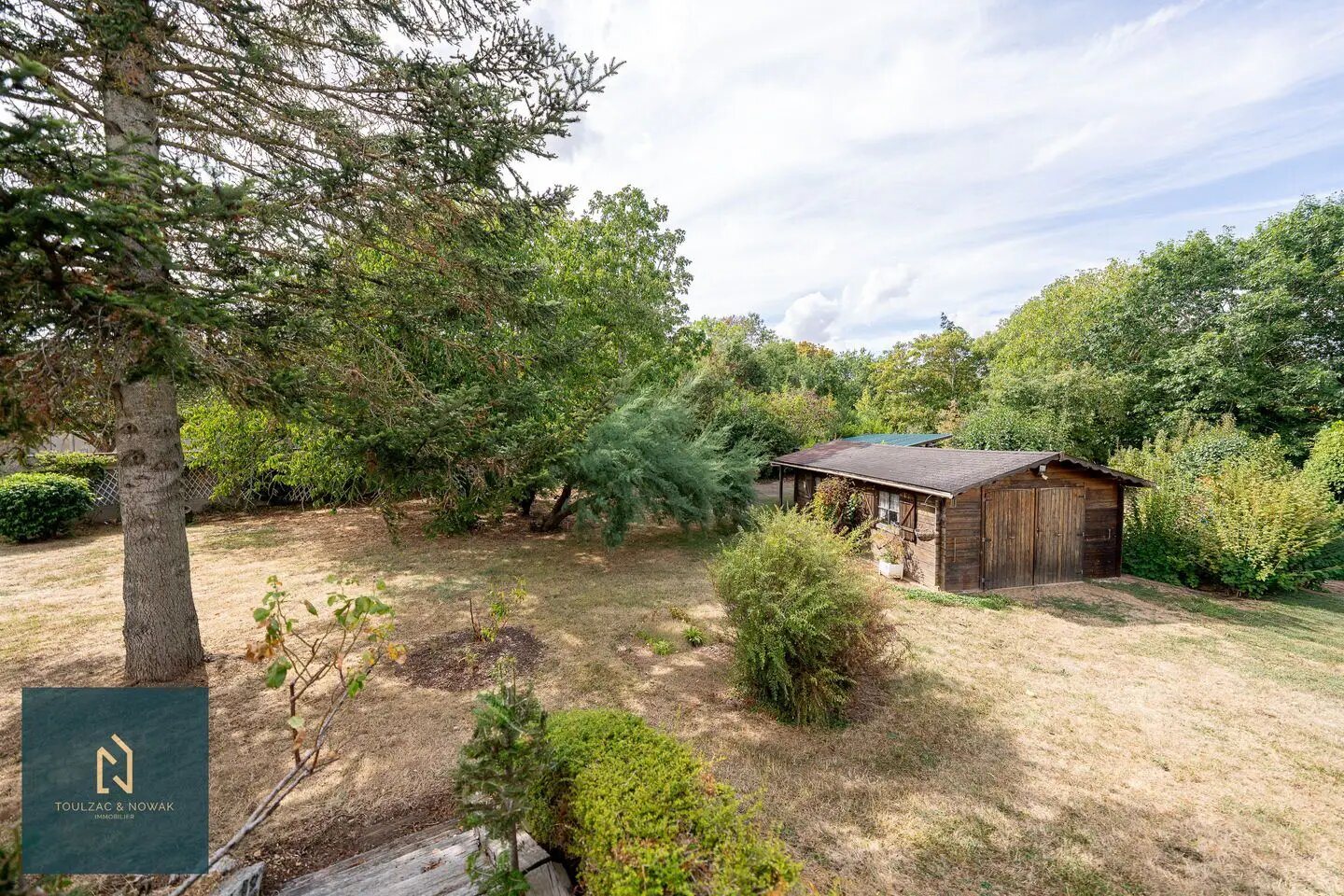 Maison à vendre, 94m², Pierres